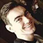 Daniel Buczko - @danielb50508 - Instagram