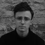 Daniel Buczko - Facebook