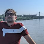 Daniel Buczko - Facebook
