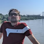 Daniel Buczko - @buczkoda - Instagram