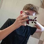 Dániel Buczkó - Facebook