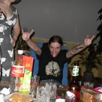 Daniel Buczko - Facebook