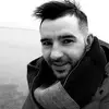 Daniel Buczko - @danielbuczko - TikTok