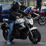 Daniel Buczko - @buczkodaniel - Instagram