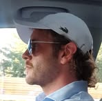 Daniel Buczko - Facebook