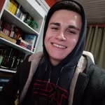 Daniel Buczkoski - @danielbuczkoski - Instagram