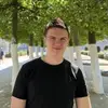 danielbuczkowski35 - @danielbuczkowski35 - TikTok