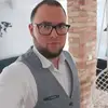 danielbuczkowski56 - @danielbuczkowski56 - TikTok