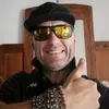 danielbuczkowski68 - @danielbuczkowski68 - TikTok