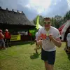Daniel Buczkowski182 - @dondieto1919 - TikTok