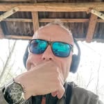 Daniel Buczkowski - @buczkowski_daniel - Instagram