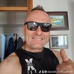 Daniel Buczkowski - @d.buczkowski - Instagram