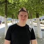 Daniel Buczkowski - @buczekjestemok - Instagram