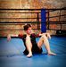 Daniel Buczkowski - Facebook