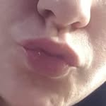 Daniel Buczkowski - @buczkowskidaniel - Instagram