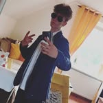 Daniel Buczkowski - @daniel_.buczkowski - Instagram