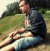 Daniel Buczkowski - Facebook