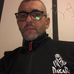 Daniel Buczkowski - Facebook
