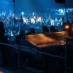 Daniel Buczkowski - @dbsoundlive - Instagram
