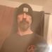 Daniel Buczkowski - Facebook