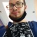 Daniel Buczkowski - Facebook