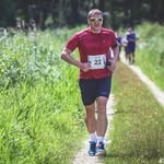 Daniel Buczkowski - @danielbuczkowski - Instagram