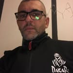 Daniel Buczkowski - @buczkowski.daniel - Instagram