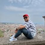 Daniel Buczkowski - @dbuczkowski94 - Instagram