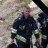 danielbuczkowski0 - @danielbuczkowski0 - TikTok