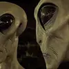 danielbuczkowski24 - @danielbuczkowski24 - TikTok