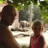 danielbuczkowski3 - @danielbuczkowski3 - TikTok