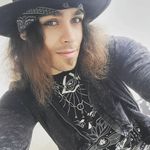 Daniel Budach - @danbud666 - Instagram