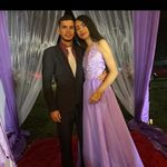 Daniel Budach Martinez - @budachmartinez - Instagram