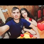 Daniel Budach Martinez - @danielbudachmartinez - Instagram