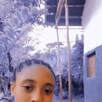 Beti Daniel - Facebook