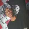 Buddie Daniel - @buddiexx01 - TikTok
