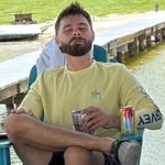 Daniel Buddie - @danielbuddiee - Instagram