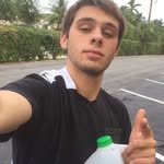 Daniel Buddie - @daniel.buddie - Instagram