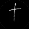 ✝️Daniel✝️ - @buddy7809 - TikTok