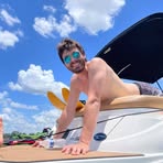 Daniel Ryan Buddie - Facebook
