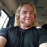 Daniel Buddin - @danielbuddin - Instagram