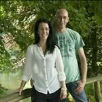 Daniel Budding - @danielbudding - Instagram