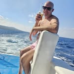 Daniel Budding - @danielbudding584 - Instagram