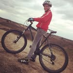 Daniel Budding - @daniel.budding.31 - Instagram