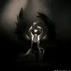 Daniel - @daniel_saahabuddin - TikTok