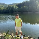 Bude Daniel - @daniel__bude - Instagram