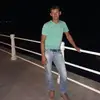 Bude Daniel - @bude.daniel - TikTok