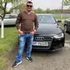 Budea Daniel - @budeadaniel - TikTok