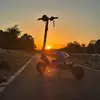 BudeDaniel - @danielbude191 - TikTok