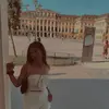 d - @daniela_bude - TikTok